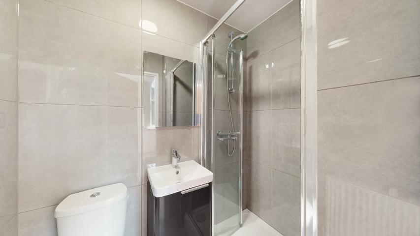 Brand New Renovation High Road, Willesden Green